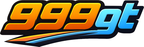 999gt
